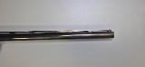 REMINGTON 870 WINGMASTER 12 GA - Image 3 of 14