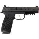 SIG SAUER P365 FUSE 9MM LUGER (9X19 PARA) - Image 2 of 3