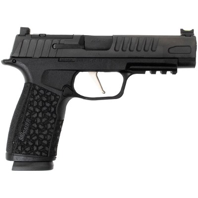 SIG SAUER P365 FUSE 9MM LUGER (9X19 PARA) - Image 2 of 3