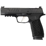 SIG SAUER P365 FUSE 9MM LUGER (9X19 PARA) - Image 1 of 3