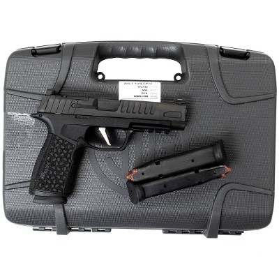 SIG SAUER P365 FUSE 9MM LUGER (9X19 PARA) - Image 3 of 3