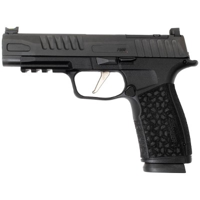 SIG SAUER P365 FUSE 9MM LUGER (9X19 PARA) - Image 1 of 3