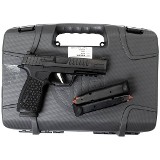 SIG SAUER P365 FUSE 9MM LUGER (9X19 PARA) - Image 3 of 3