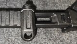 CMMG DISSENT 9MM LUGER (9x19 PARA) - Image 9 of 10