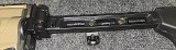 CMMG DISSENT 9MM LUGER (9x19 PARA) - Image 7 of 10