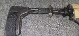 CMMG DISSENT 9MM LUGER (9x19 PARA) - Image 8 of 10