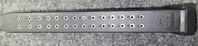 CMMG DISSENT 9MM LUGER (9x19 PARA) - Image 10 of 10