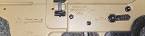 CMMG DISSENT 9MM LUGER (9x19 PARA) - Image 4 of 10