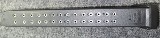 CMMG DISSENT 9MM LUGER (9x19 PARA) - Image 10 of 10