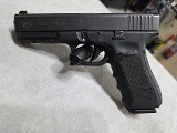 GLOCK 17 GEN 4 9MM LUGER (9x19 PARA) - Image 4 of 6