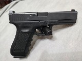 GLOCK 17 GEN 4 9MM LUGER (9x19 PARA) - Image 2 of 6