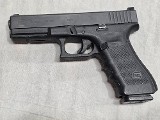 GLOCK 17 GEN 4 9MM LUGER (9x19 PARA) - Image 5 of 6