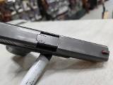 GLOCK 17 GEN 4 9MM LUGER (9x19 PARA) - Image 6 of 6