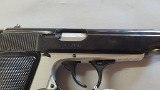 FEG PA-63 9x18MM MAKAROV - Image 3 of 7