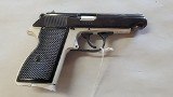 FEG PA-63 9x18MM MAKAROV - Image 2 of 7