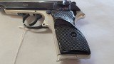 FEG PA-63 9x18MM MAKAROV - Image 5 of 7