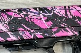 HI-POINT JCP-40 40 Smith & Wesson - Image 10 of 11