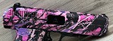 HI-POINT JCP-40 40 Smith & Wesson - Image 4 of 11