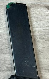 HI-POINT JCP-40 40 Smith & Wesson - Image 11 of 11