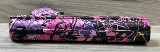 HI-POINT JCP-40 40 Smith & Wesson - Image 9 of 11