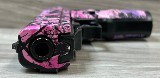 HI-POINT JCP-40 40 Smith & Wesson - Image 6 of 11