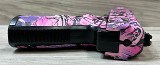 HI-POINT JCP-40 40 Smith & Wesson - Image 8 of 11