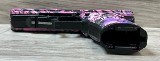 HI-POINT JCP-40 40 Smith & Wesson - Image 7 of 11