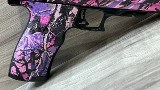 HI-POINT JCP-40 40 Smith & Wesson - Image 5 of 11