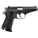 WALTHER PP 7.65MM - Image 2 of 3