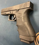 GLOCK G37 .45 GAP - Image 19 of 20