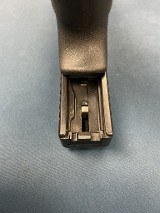 GLOCK G37 .45 GAP - Image 8 of 20