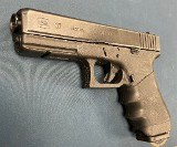 GLOCK G37 .45 GAP - Image 18 of 20