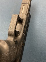 GLOCK G37 .45 GAP - Image 15 of 20