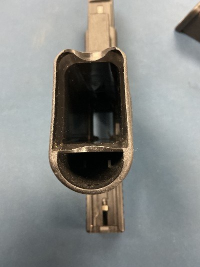 GLOCK G37 .45 GAP - Image 7 of 20