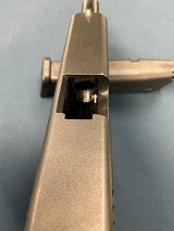GLOCK G37 .45 GAP - Image 5 of 20