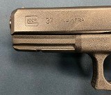 GLOCK G37 .45 GAP - Image 11 of 20