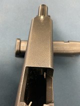 GLOCK G37 .45 GAP - Image 10 of 20