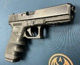 GLOCK G37 .45 GAP - Image 16 of 20