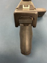 GLOCK G37 .45 GAP - Image 4 of 20