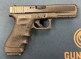 GLOCK G37 .45 GAP - Image 2 of 20
