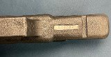 GLOCK G37 .45 GAP - Image 14 of 20