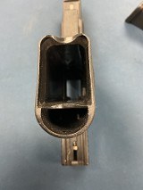 GLOCK G37 .45 GAP - Image 7 of 20