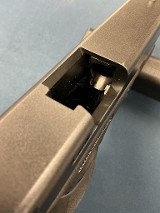 GLOCK G37 .45 GAP - Image 9 of 20