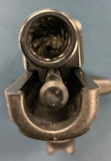 GLOCK G37 .45 GAP - Image 13 of 20