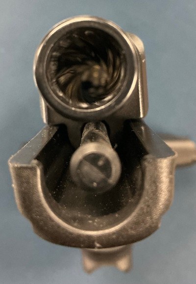 GLOCK G37 .45 GAP - Image 13 of 20