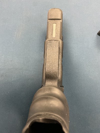 GLOCK G37 .45 GAP - Image 6 of 20