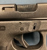 GLOCK G37 .45 GAP - Image 12 of 20