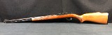 GLENFIELD 60 .22 LR - Image 2 of 10