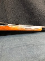 GLENFIELD 60 .22 LR - Image 5 of 10