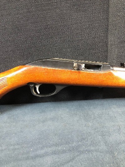 GLENFIELD 60 .22 LR - Image 4 of 10